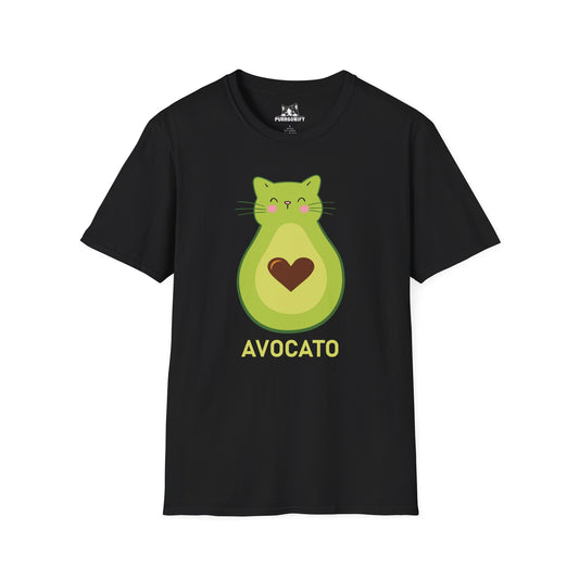 Avocato T-Shirt