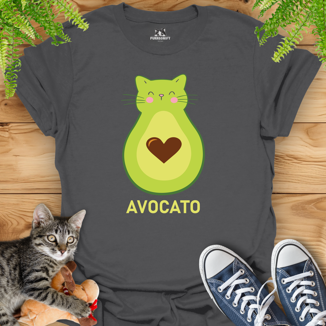 Avocato T-Shirt