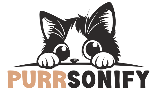 Purrsonify